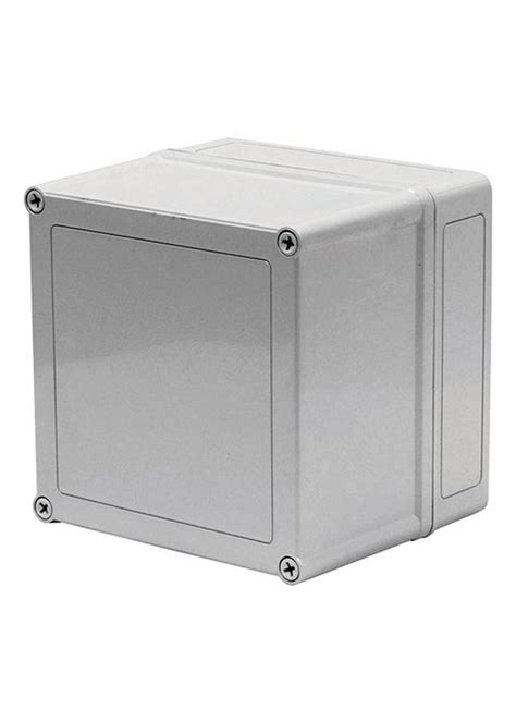 vynckier non metallic enclosures|jcm3300t3500vm3r.